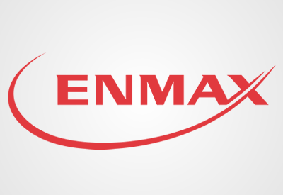 ENMAX and Women+Power