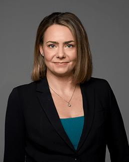 Kristjana Kellgren