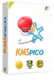 descargar kms activator windows 10 pro 64 bit por mf