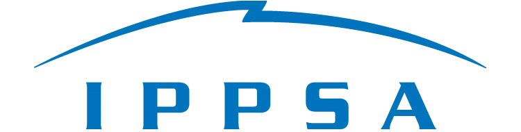 IPPSA
