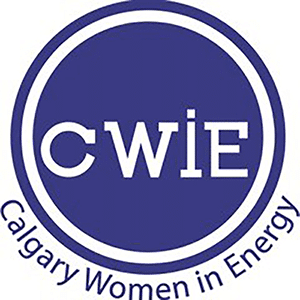 Calgary Women in Energy