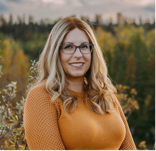 Speaker Spotlight: Tracy Spratt on Leadership, Collaboration, and the Future of Grid Reliability